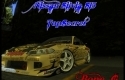 Nissan Silvia S15 TopSecret